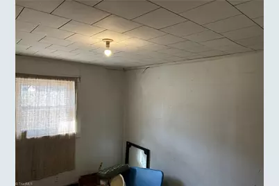 2990 Pipers Gap Road, Mount Airy, NC 27030 - Photo 15