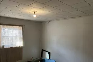 2990 Pipers Gap Rd, Mount Airy, NC 27030 - Photo 15