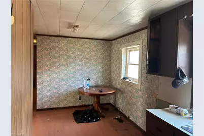 2990 Pipers Gap Road, Mount Airy, NC 27030 - Photo 11