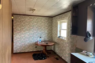 2990 Pipers Gap Rd, Mount Airy, NC 27030 - Photo 11