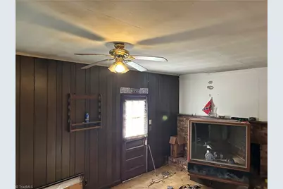 2990 Pipers Gap Road, Mount Airy, NC 27030 - Photo 9