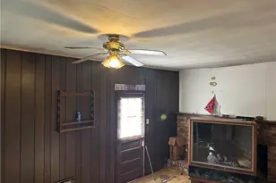 2990 Pipers Gap Rd, Mount Airy, NC 27030 - Photo 9