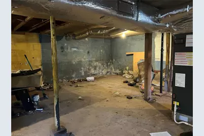 2990 Pipers Gap Road, Mount Airy, NC 27030 - Photo 17