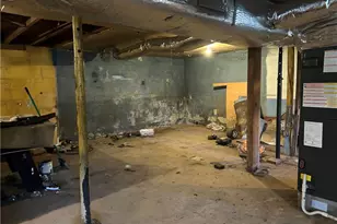 2990 Pipers Gap Rd, Mount Airy, NC 27030 - Photo 17