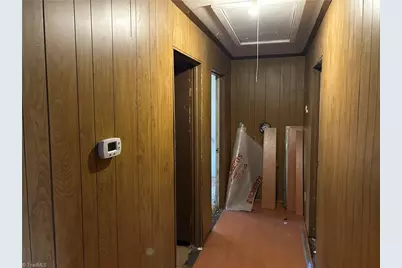 2990 Pipers Gap Road, Mount Airy, NC 27030 - Photo 13