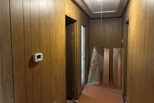 2990 Pipers Gap Rd, Mount Airy, NC 27030 - Photo 13