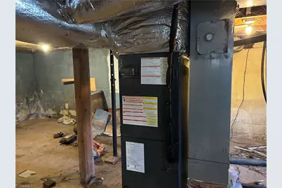 2990 Pipers Gap Road, Mount Airy, NC 27030 - Photo 19