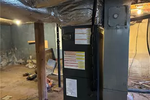 2990 Pipers Gap Rd, Mount Airy, NC 27030 - Photo 19