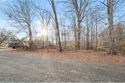 0 York Lane, Franklinville, NC 27248 - Photo 7