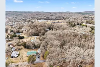 0 York Lane, Franklinville, NC 27248 - Photo 9