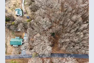 0 York Lane, Franklinville, NC 27248 - Photo 17