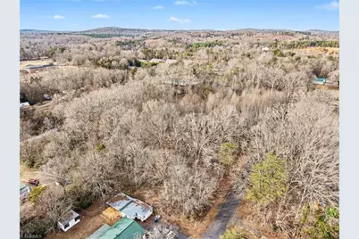 0 York Lane, Franklinville, NC 27248 - Photo 15