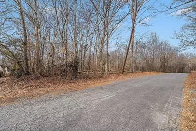 0 York Lane, Franklinville, NC 27248 - Photo 5