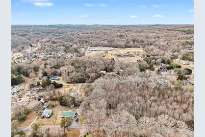 0 York Lane, Franklinville, NC 27248 - Photo 11