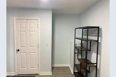 120 Dillard Court, Eden, NC 27288 - Photo 17