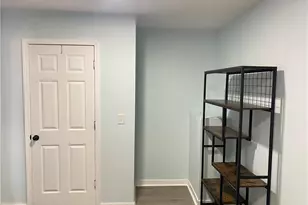 120 Dillard Ct, Eden, NC 27288 - Photo 17