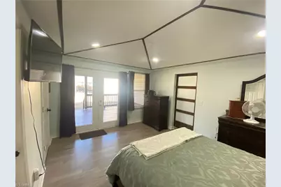 120 Dillard Court, Eden, NC 27288 - Photo 13