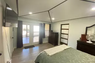 120 Dillard Ct, Eden, NC 27288 - Photo 13