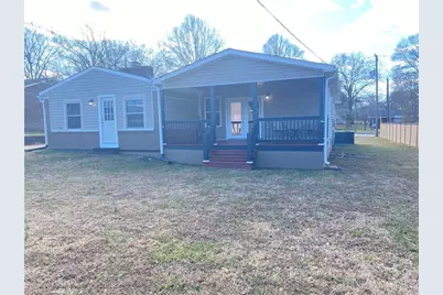 120 Dillard Court, Eden, NC 27288 - Photo 29