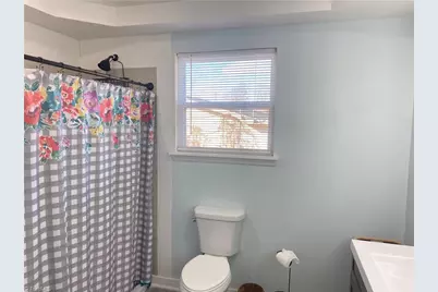 120 Dillard Court, Eden, NC 27288 - Photo 15