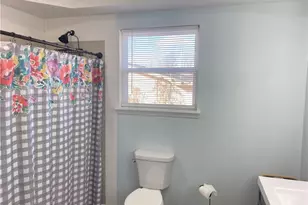 120 Dillard Ct, Eden, NC 27288 - Photo 15