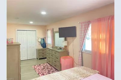 120 Dillard Court, Eden, NC 27288 - Photo 21