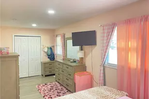 120 Dillard Ct, Eden, NC 27288 - Photo 21