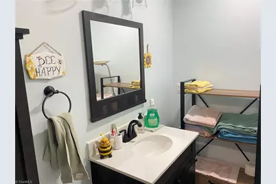 120 Dillard Court, Eden, NC 27288 - Photo 25