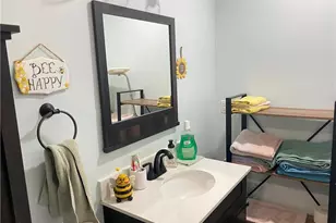 120 Dillard Ct, Eden, NC 27288 - Photo 25