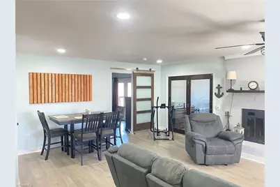 120 Dillard Court, Eden, NC 27288 - Photo 9