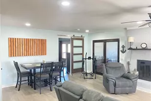 120 Dillard Ct, Eden, NC 27288 - Photo 9