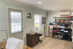 120 Dillard Ct, Eden, NC 27288 - Photo 23