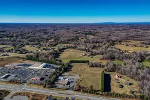 00 Freeway Dr, Reidsville, NC 27320 - Photo 11