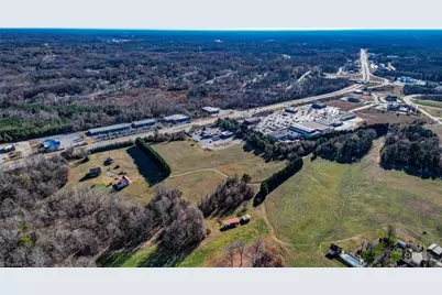 00 Freeway Drive, Reidsville, NC 27320 - Photo 7