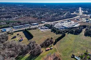 00 Freeway Dr, Reidsville, NC 27320 - Photo 7