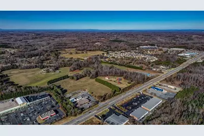 00 Freeway Drive, Reidsville, NC 27320 - Photo 9