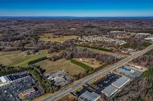 00 Freeway Dr, Reidsville, NC 27320 - Photo 9