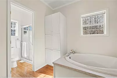 6435 Scott McDowell Drive, Asheboro, NC 27205 - Photo 15