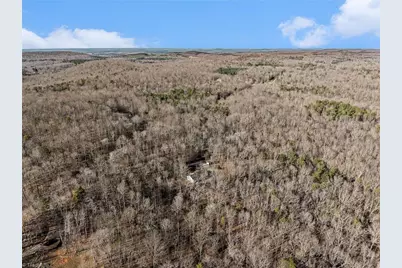 6435 Scott McDowell Drive, Asheboro, NC 27205 - Photo 33