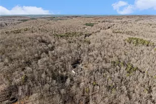 6435 Scott McDowell Dr, Asheboro, NC 27205 - Photo 33