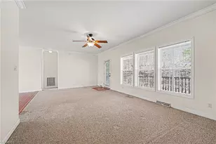 6435 Scott McDowell Dr, Asheboro, NC 27205 - Photo 9