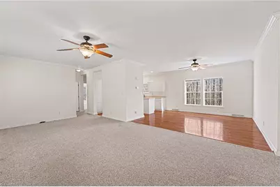 6435 Scott McDowell Drive, Asheboro, NC 27205 - Photo 5