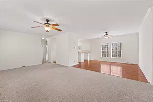 6435 Scott McDowell Dr, Asheboro, NC 27205 - Photo 5