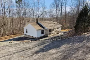 6435 Scott McDowell Dr, Asheboro, NC 27205 - Photo 29