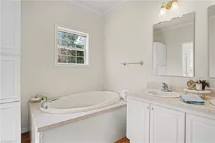 6435 Scott McDowell Dr, Asheboro, NC 27205 - Photo 17