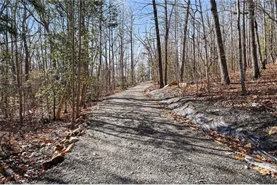 6435 Scott McDowell Drive, Asheboro, NC 27205 - Photo 3