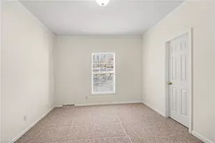 6435 Scott McDowell Dr, Asheboro, NC 27205 - Photo 23