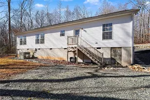 6435 Scott McDowell Dr, Asheboro, NC 27205 - Photo 27