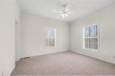 6435 Scott McDowell Drive, Asheboro, NC 27205 - Photo 19