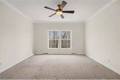 6435 Scott McDowell Drive, Asheboro, NC 27205 - Photo 13